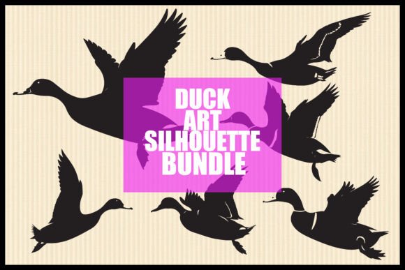 Download Rustic Farm Scarecrow Bundle - Premium Resources