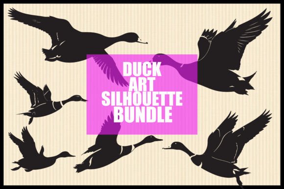 Download Rustic Farm Scarecrow Bundle - Farm scarecrow Collection