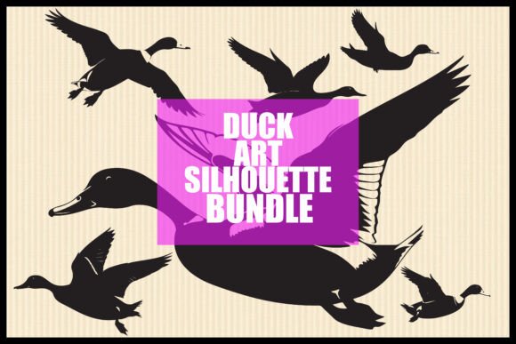 Download Rustic Farm Scarecrow Bundle - Premium Resources
